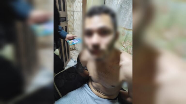 Polícia prende mais um acusado de envolvimento no assalto à Distribuidora, em Itaituba