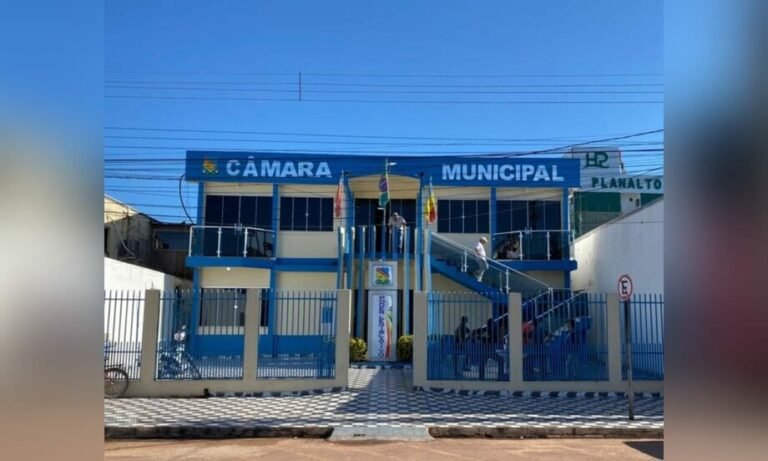 Programa “Sua Casa”: dificuldades marcam a fase de implementação, em Itaituba
