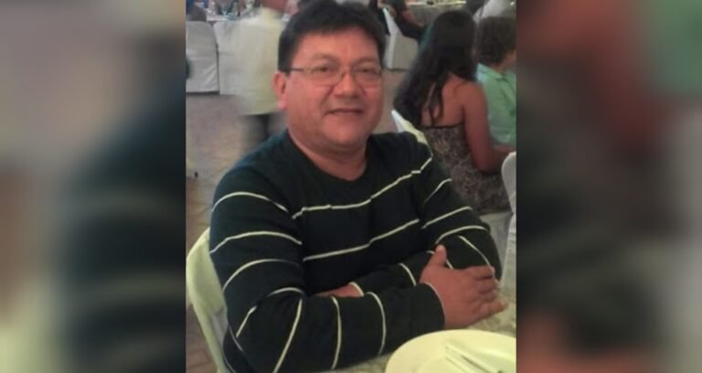 Professor de Itaituba morre após cirurgia em Belém, no PA