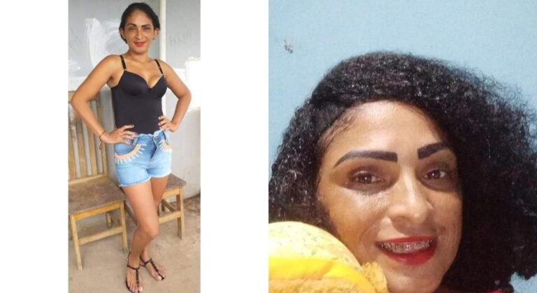 Mulher de 40 anos desaparece e deixa familiares preocupados em Itaituba, no PA