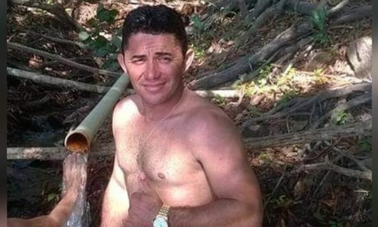Homem morre após ser atingido por disparo acidental de arma de fogo na Vila Rayol, em Itaituba