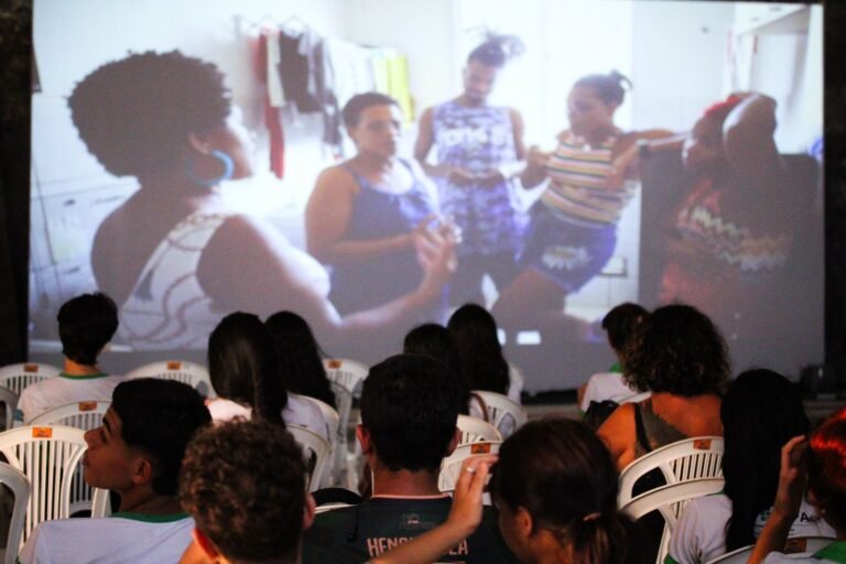CineAlter 2023: Encerramento é marcado por narrativas amazônicas potentes no Audiovisual