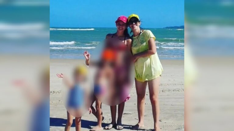 Chacina: Homem confessa ter degolado e estuprado mãe e filhas enquanto agonizavam, em Sorriso-MT; 4 foram mortas