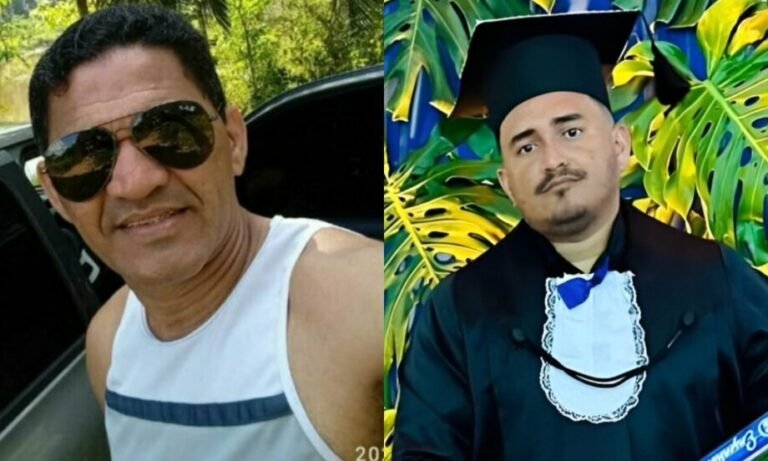 Justiça revoga prisão de empresário suspeito de ser mandante da morte do ex-vereador Toninho, no Trairão