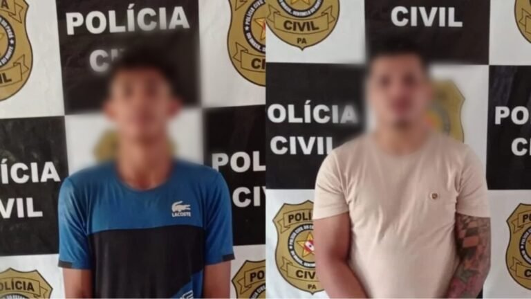 Adolescente de 15 anos é morto a tiros por engano em Placas, no PA