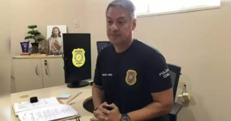 PC publica portaria que proíbe venda de bebida alcoólica durante a Caminhada de Fé com Maria