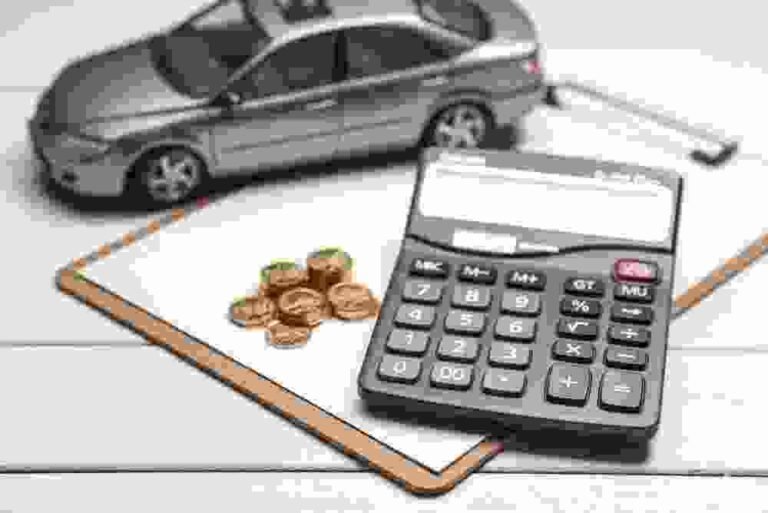Isenção de IPVA para PCD: como solicitar e o que é necessário