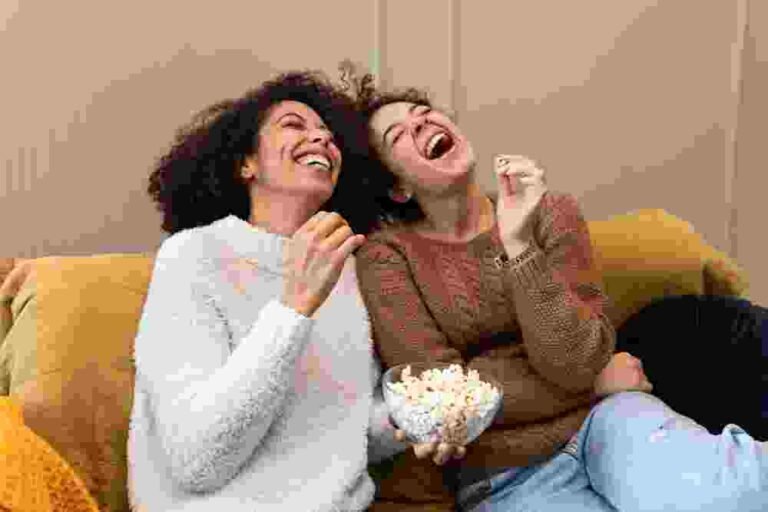 6 filmes em inglês para você treinar o idioma