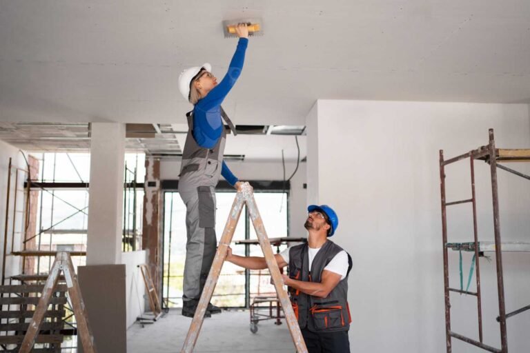 Reformando com economia: dicas práticas para uma transformação acessível e sofisticada