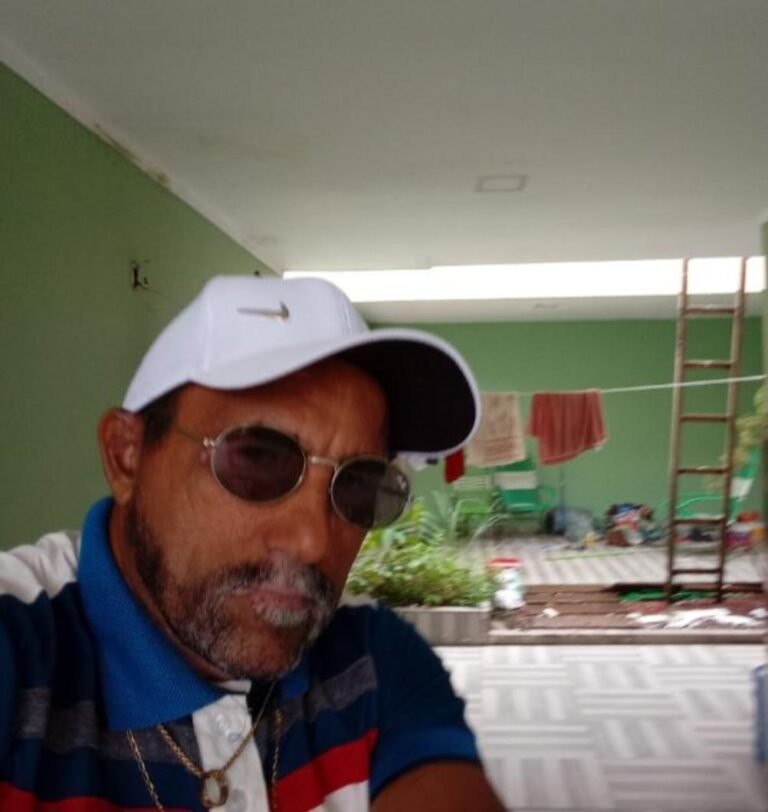 Pintor é encontrado morto dentro da piscina de sua residência no bairro Buriti, em Itaituba