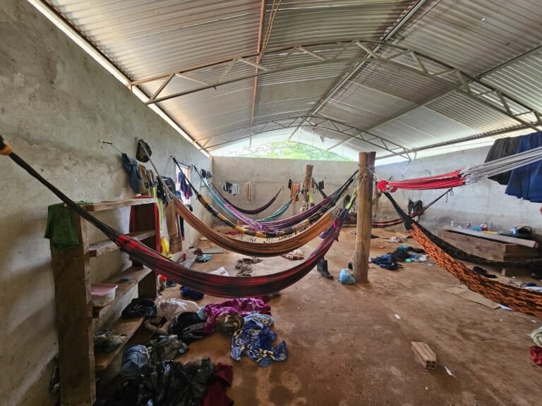 Operação interrompe exploração ilegal de cobre no interior do Pará