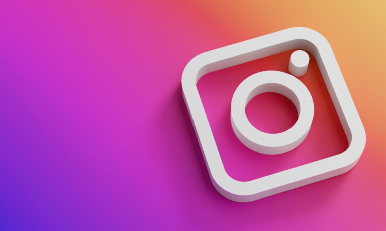 Estratégias de marketing para o Instagram para 2024