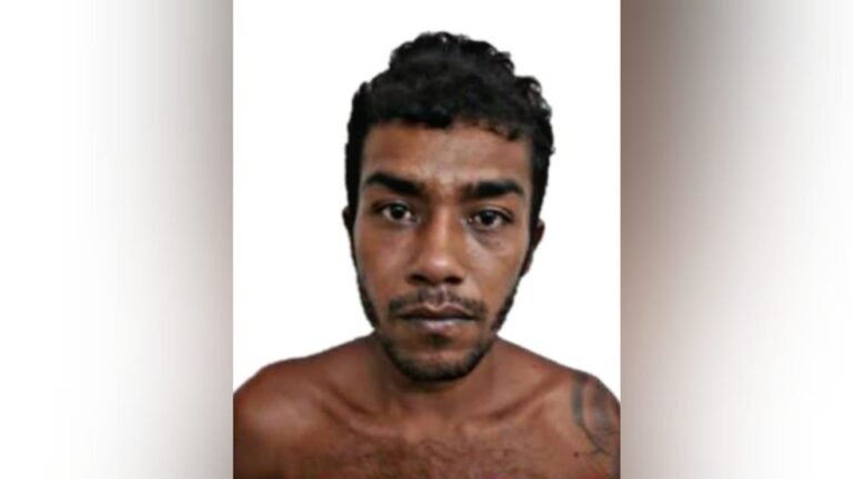 Acusado de matar jovem por dívidas com o tráfico de drogas é condenado a 16 anos de prisão em Santarém