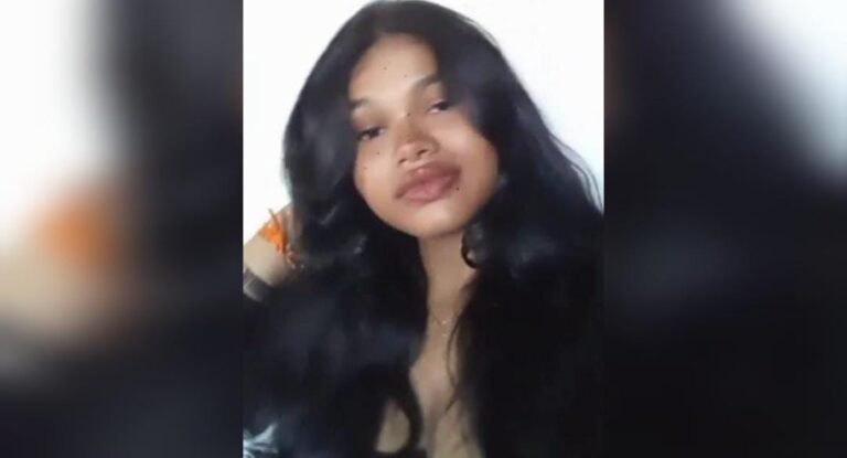 Adolescente de 15 anos morre após colisão entre carro e moto em Uruará, no PA