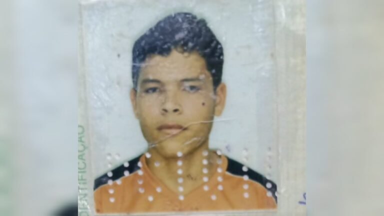 Adolescente de 16 anos é suspeito de matar pai com tiro de espingarda, em Belterra