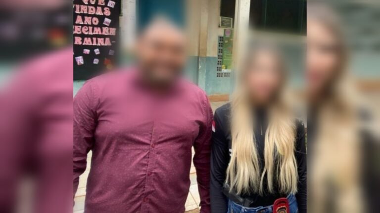 Delegada e escrivão são indiciados por peculato; vítimas são empresários de Jacareacanga