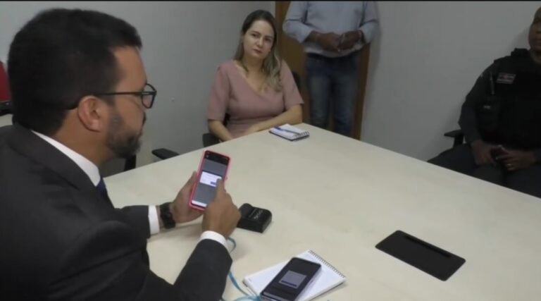 Novo sistema de atendimento será implantado pela Rodonave Navegações em Itaituba
