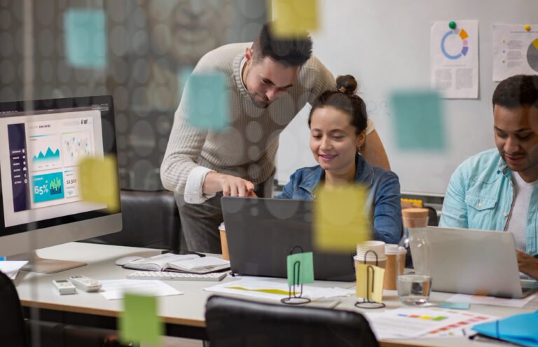 A importância nas estratégias de divulgação para sua empresa