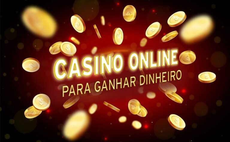 Dicas para encontrar o Melhor Cassino Online para Você