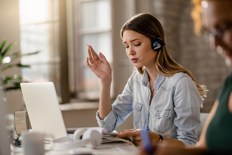 Inglês para o trabalho: 6 Dicas rápidas para se aperfeiçoar