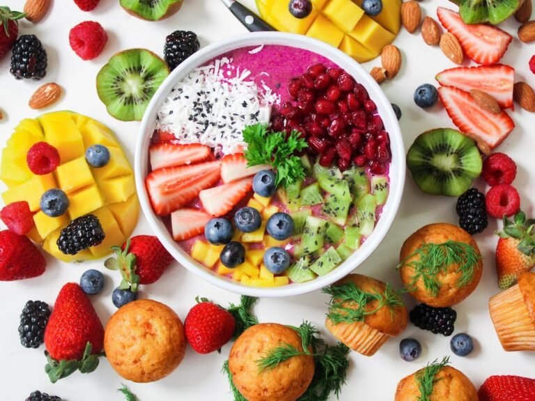 Dieta para artrite: alimentação anti-inflamatória e saúde