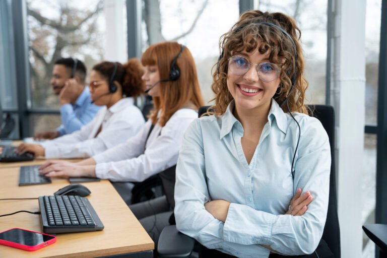 7 Formas de alavancar as vendas da sua empresa ainda no primeiro semestre