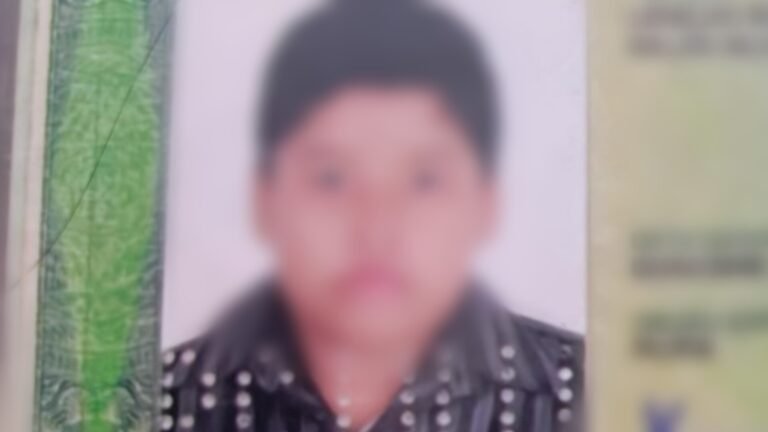 Adolescente de 16 anos morre ao receber descarga elétrica