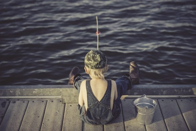 O que é proibido na pesca esportiva? Lista de restrições