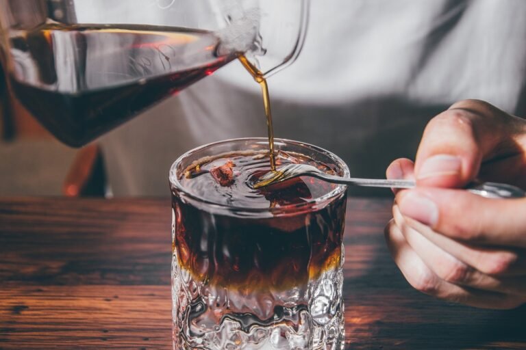 Curiosidade: Moer o café na hora altera o seu sabor?