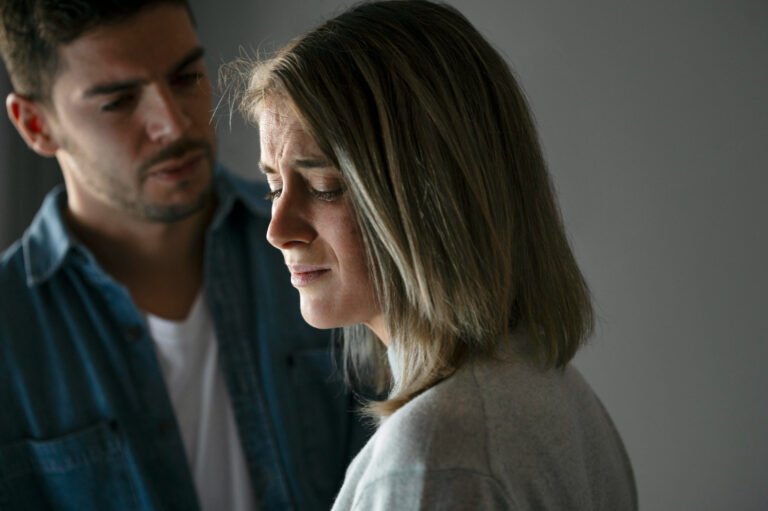 Dicas para superar o término de um relacionamento