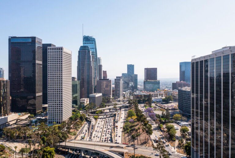 Como conseguir mais qualidade de vida morando em São Paulo? Conheça vantagens e desvantagens