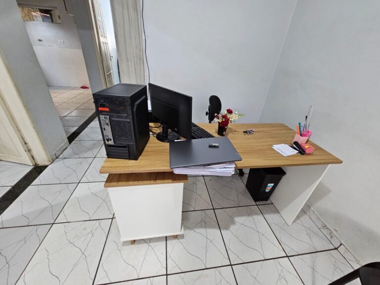 Polícia Federal apura desvio de recursos de associação indígena