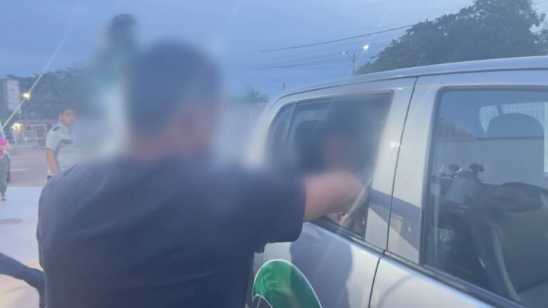Vídeo: Ação Heroica da 1ª Companhia Independente de Missões Especiais (CIME) em Itaituba, Pará