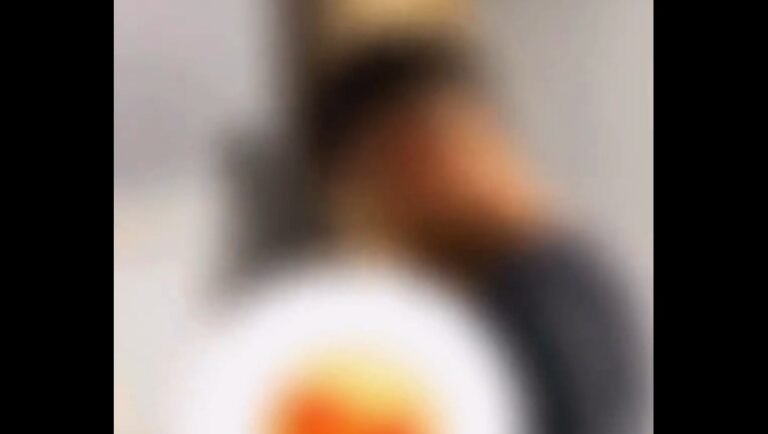 Deu Ruim: Profissional do sexo agride e expõe cliente após tentativa de calote em Itaituba
