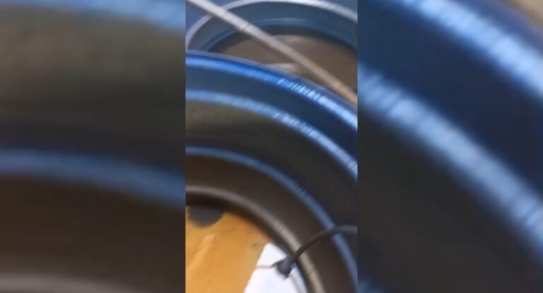Vídeo: Moradores do distrito de Miritituba reclamam da falta d’água