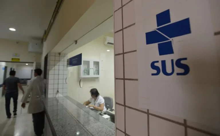 Saúde lança política nacional para oferecer cuidados paliativos no SUS
