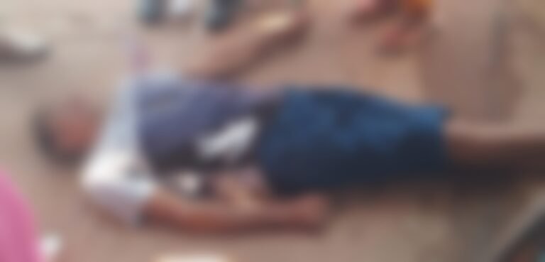 Homem morre no hospital após ser baleado em Jacareacanga, no PA