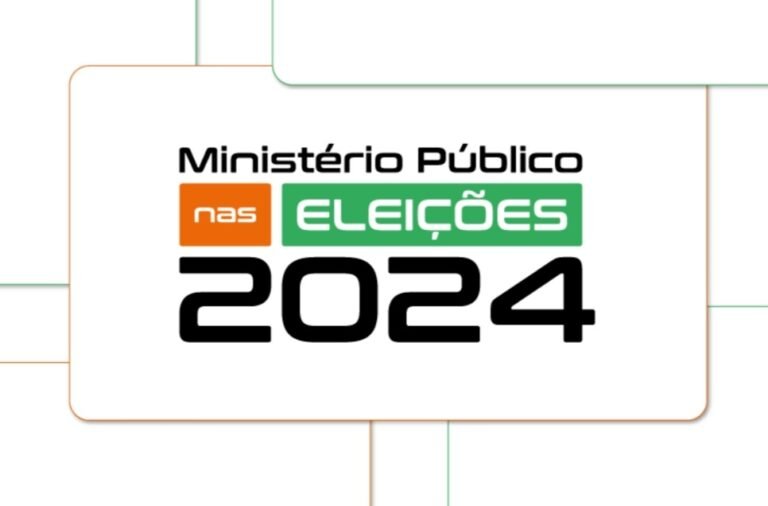 MP Eleitoral atua para combater uso indevido de programas sociais por agentes públicos no Pará