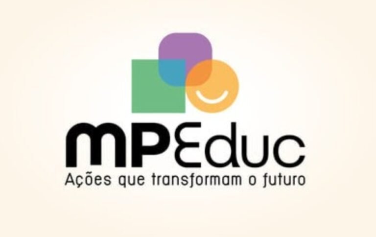 MPEduc: já é nesta quarta-feira (19) a escuta pública que discutirá a qualidade da educação em Medicilândia, no PA