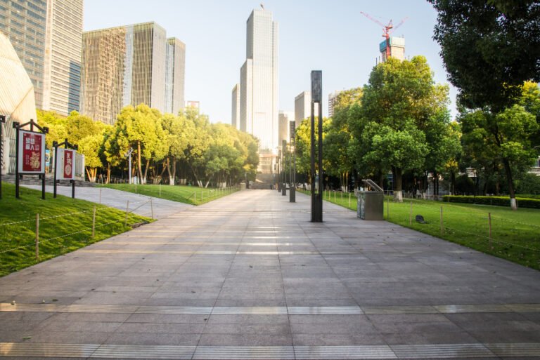Algumas curiosidades sobre a cidade de Campinas – São Paulo