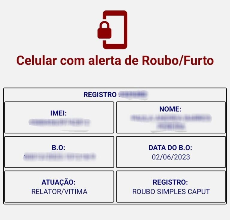 Aplicativo PMPA Mobile é lançado no Pará