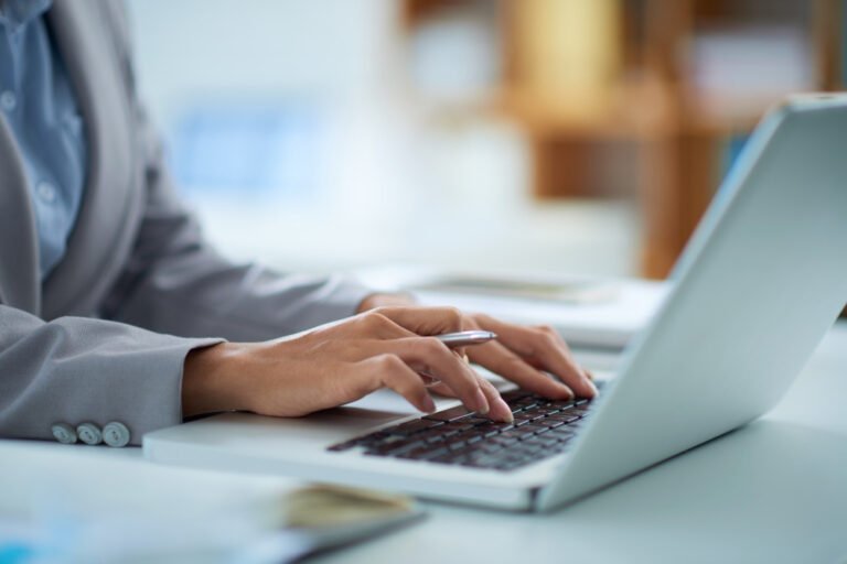 Simplifique o processo de aquisição da sua empresa