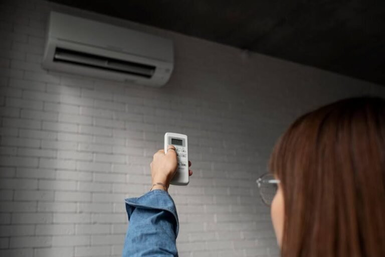 Filtros Absolutos HEPA: Como Utilizar o Kit Manta de Fibra de Vidro?