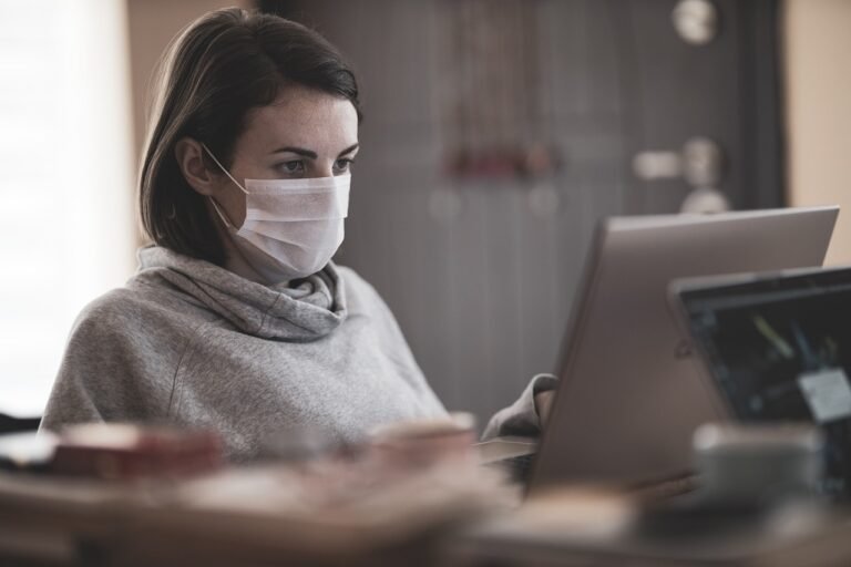 Quais são os tipos de quimioterapia?