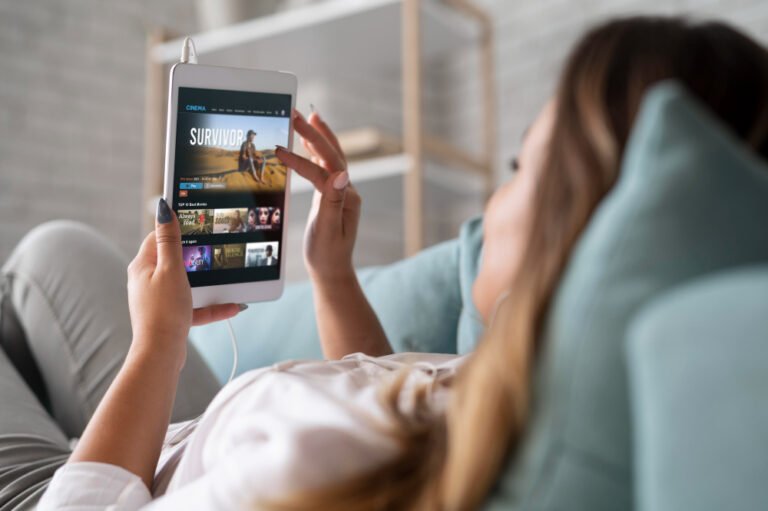 Os 10 Melhores Modelos de P2P TV para Assistir Conteúdos Online em 2024