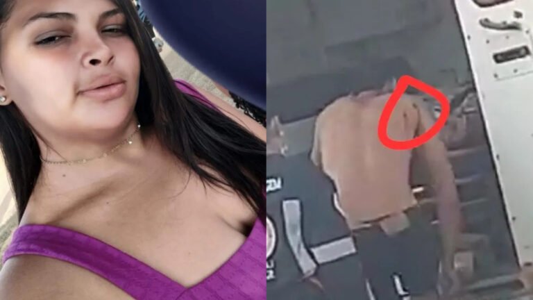 Tragédia em Uruará: Mulher é Assassinada e Jovem Fica Ferido