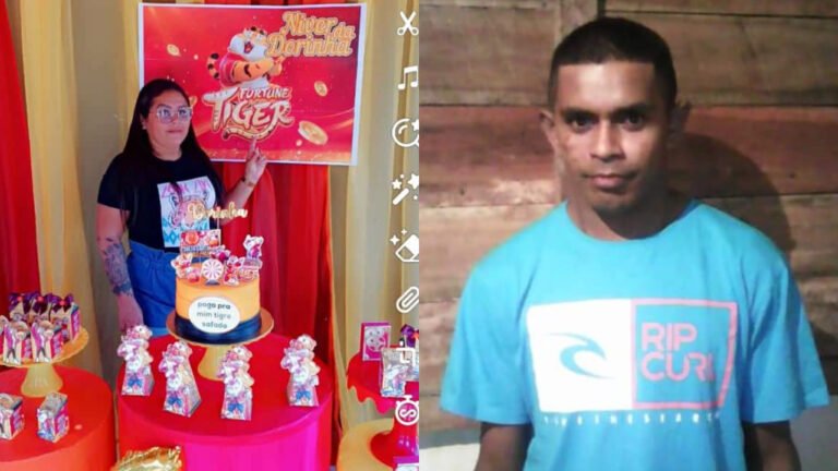 Casal é Assassinado em Área de Ocupação em Capitão-Poço, no Pará