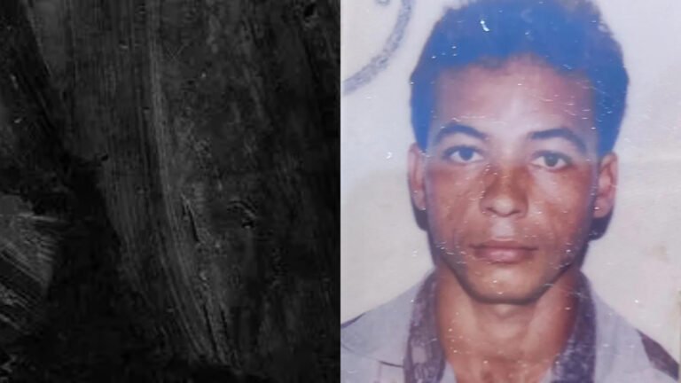 Homem é encontrado morto na zona rural de Uruará
