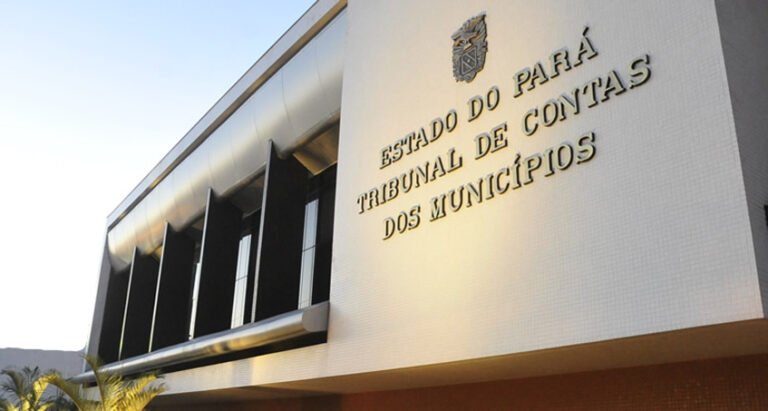 Sobrepreço, falta de planejamento adequado, de explicações da SEMOB e outras irregularidades mantêm suspensa compra de ônibus elétricos de Belém