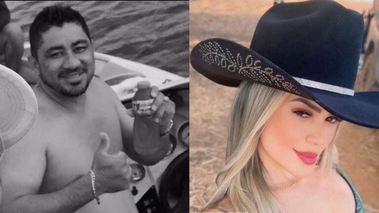 Tragédia em Tucuruí: Jovem e Homem São Mortos em Tiroteio no Terminal Rodoviário
